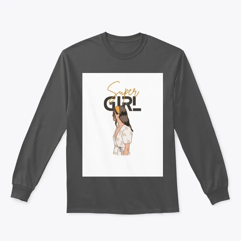 WOMEN NEW T-SHIRTS DESIGN